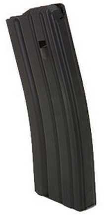 C Products Defense AR-15 Magazine 223 Remington 30 Round Black Follower (Per 1) 3023041175CPD