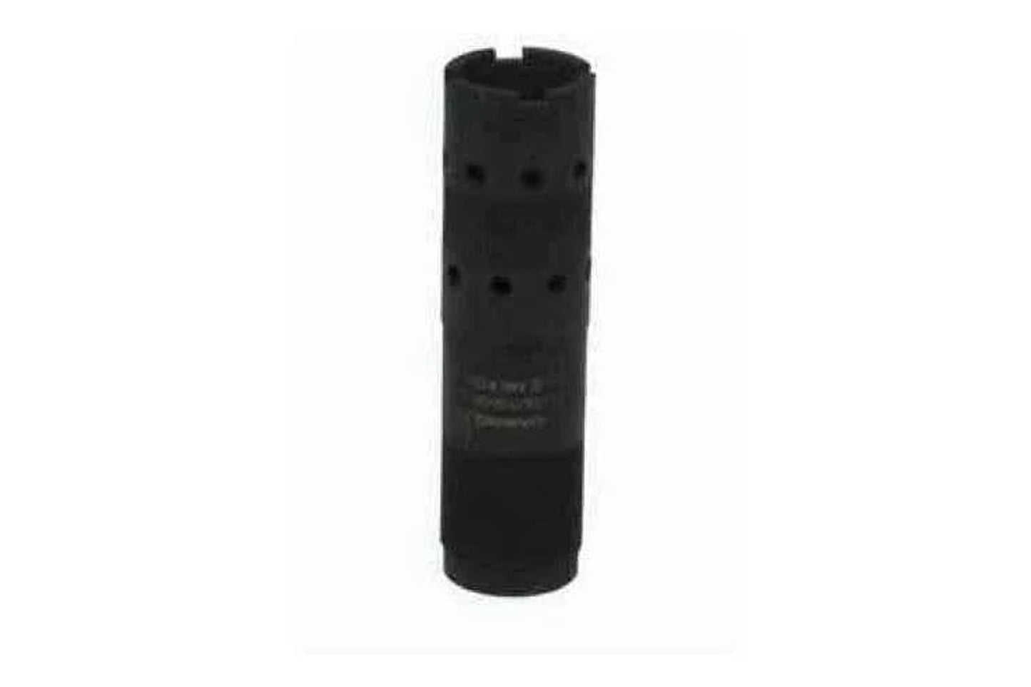 Browning Invector Choke Tube, 12 Gauge X-Full Turkey/Trap Special 1130343