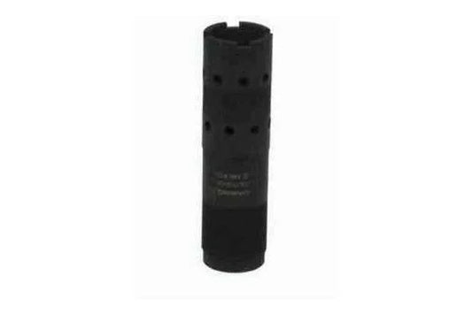 Browning Invector Choke Tube, 12 Gauge X-Full Turkey/Trap Special 1130343