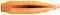 Sierra 30 Caliber 190 Grains HPBT Match (Per 500) 2210C