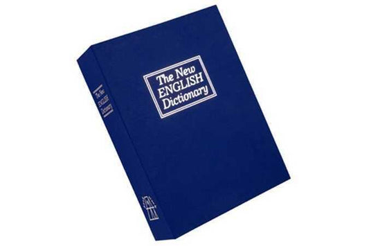 Bulldog Cases Diversion Pistol Vault Exterior: 14.5" X 16.5" 8" 10.5" 7.75" 2.75" Foam Interior Blue Boo