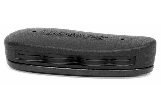 LIMBSAVER Recoil Pad Precision Fit Air Tech Beretta 5" WD/Syn