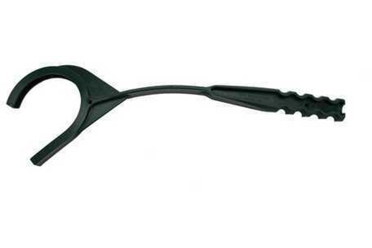 Caldwell Clay Launcher Standard 505501
