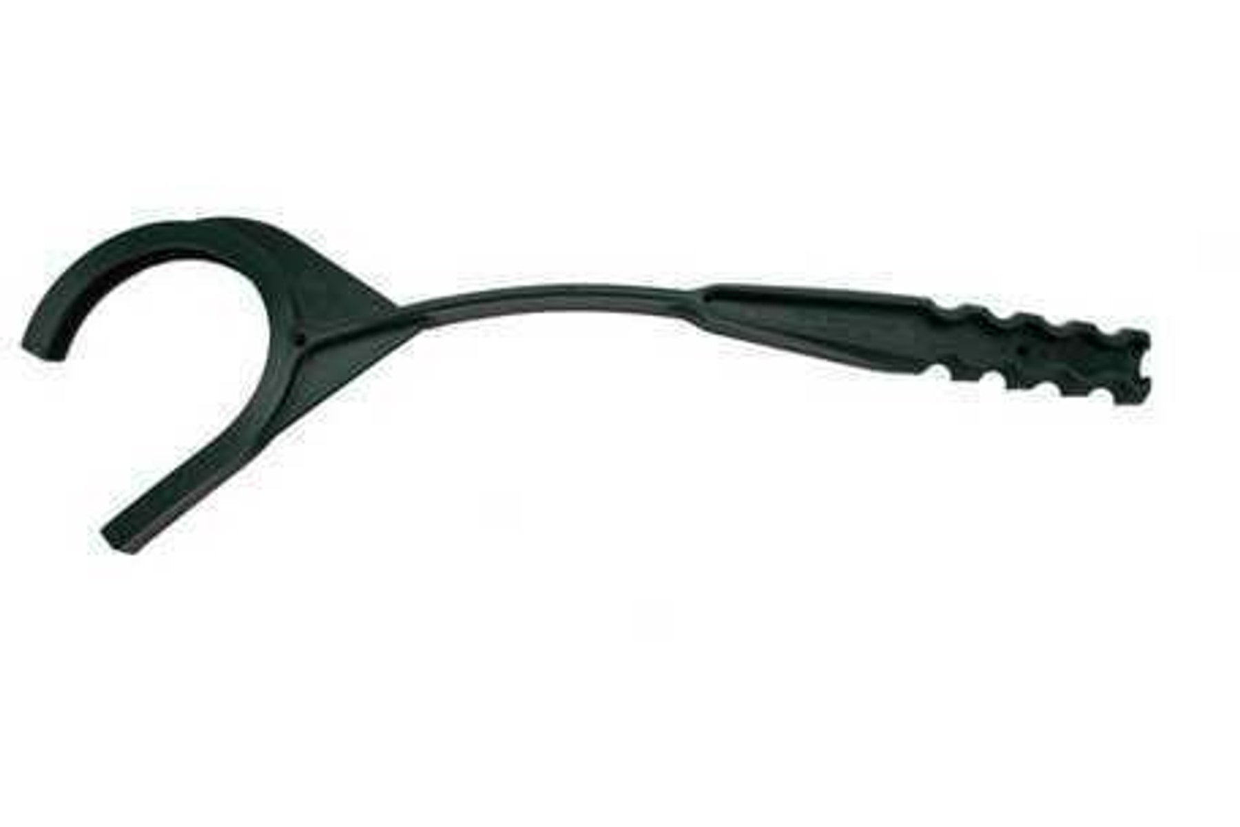 Caldwell Clay Launcher Standard 505501
