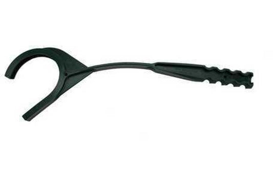 Caldwell Clay Launcher Standard 505501