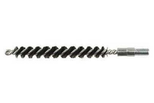 Tipton Nylon Bore Brush Rifle, 22 Caliber, 3 Pack 749051