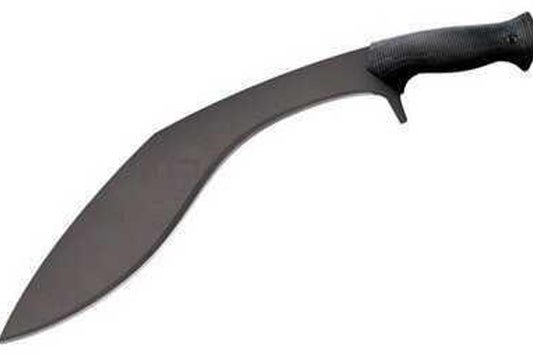 Cold Steel Machete Royal Kukri 97KMIGS