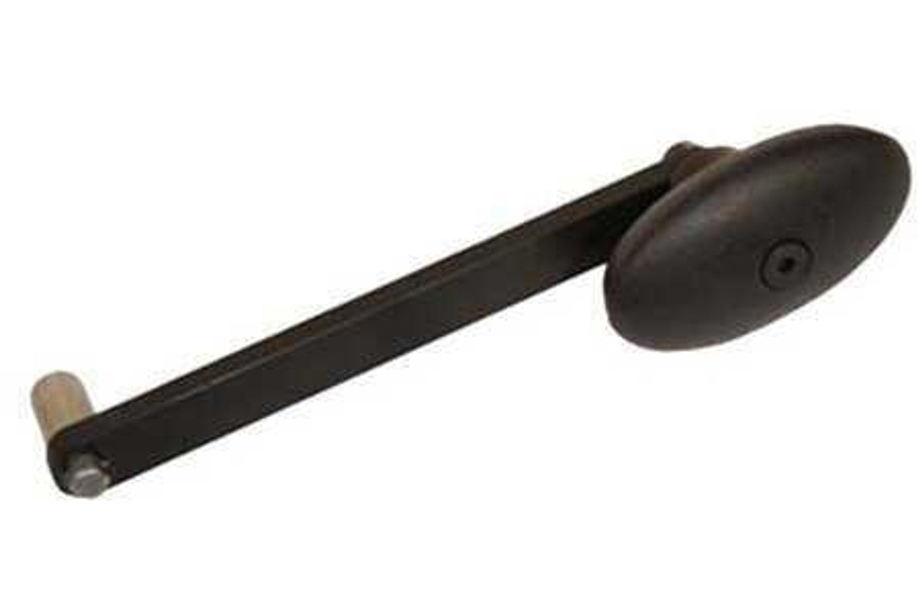 Tenpoint HCA430 ACUdraw Pro Crank Handle