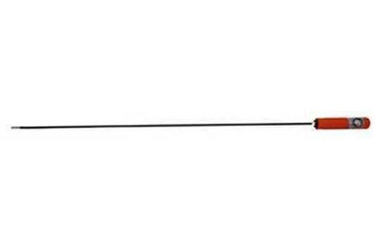 Bore Tech Stix .22 Caliber 25" Rimfire BSTX-2225-RF
