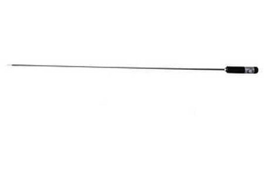 Bore Tech Stix .22 Caliber 30" Centerfire BSTX-2230-00