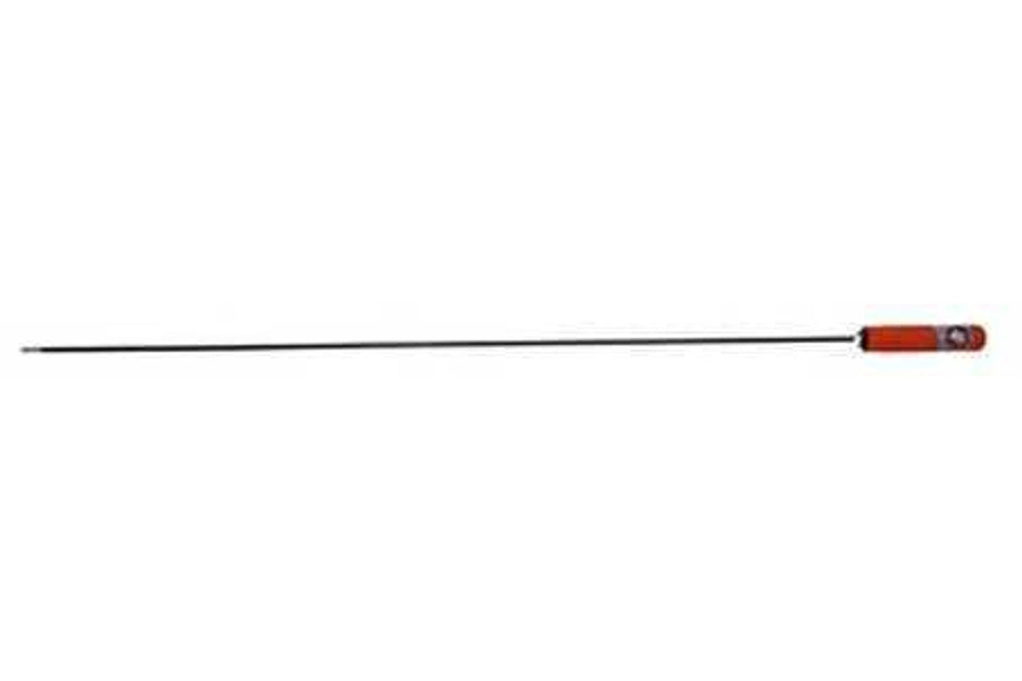 Bore Tech Stix .22 Caliber 30" Rimfire BSTX-2230-RF
