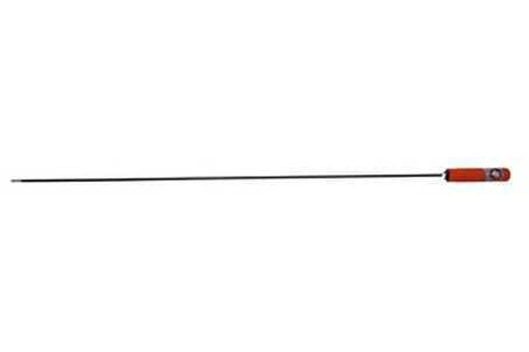 Bore Tech Stix .22 Caliber 30" Rimfire BSTX-2230-RF