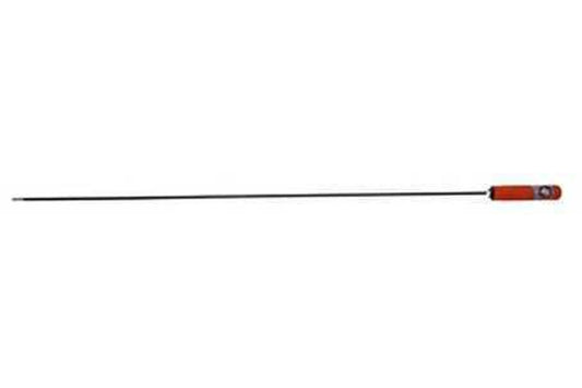 Bore Tech Stix .22 Caliber 30" Rimfire BSTX-2230-RF