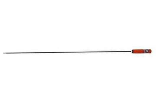 Bore Tech Stix .22 Caliber 40" Rimfire BSTX-2240-RF