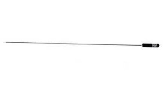 Bore Tech Stix .22 Caliber 48" Centerfire BSTX-2248-00