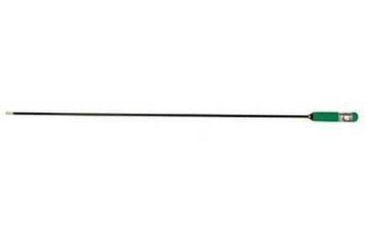 Bore Tech Stix .338 Caliber-.41 40" BSTX-3340-00