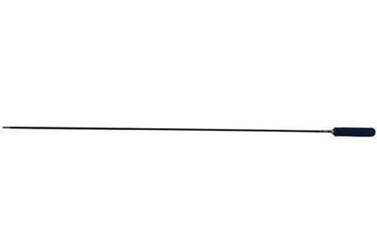 Bore Tech Stix .243 Caliber / 6mm .270 40" BSTX-6640-00