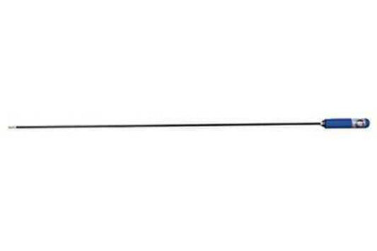 Bore Tech Stix .243/6mm/.270 Caliber 50" BSTX-6650-00