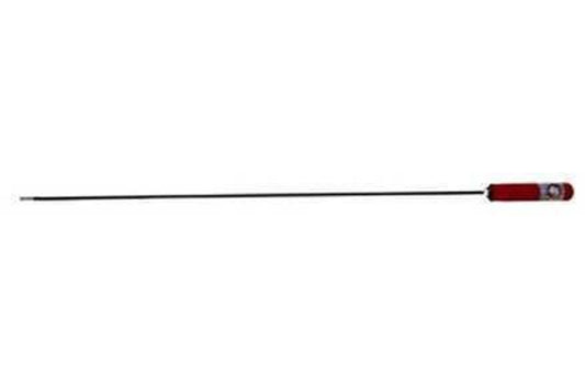 Bore Tech Stix 7mm/.30 Caliber/8mm 25" BSTX-7325-00
