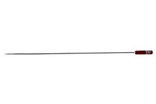 Bore Tech Stix 7mm/.30 Caliber/8mm 52" BSTX-7352-00