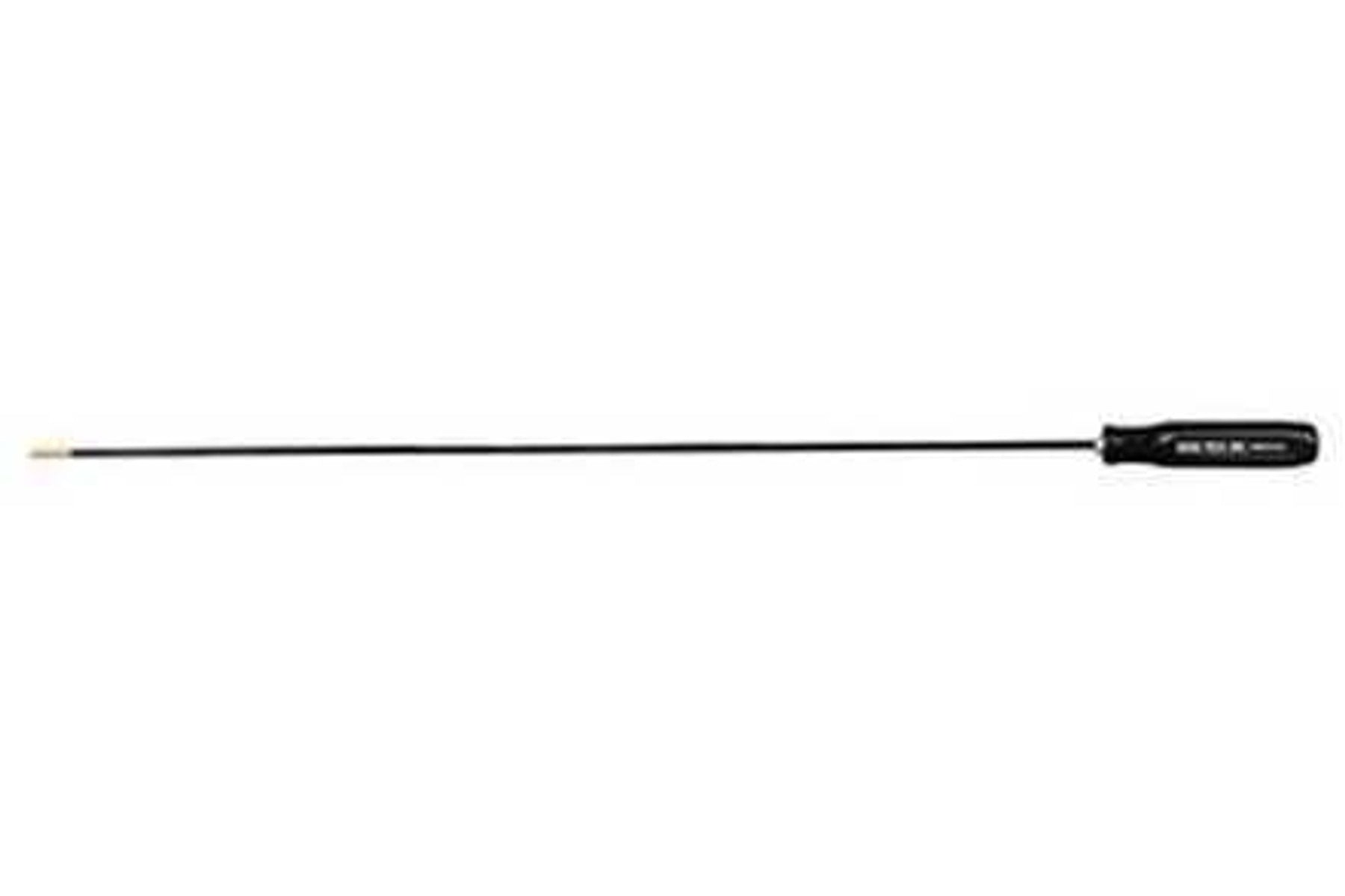 Bore Tech V-Stix .22 Cal- 6.5mm 30" BSVX-2230-00