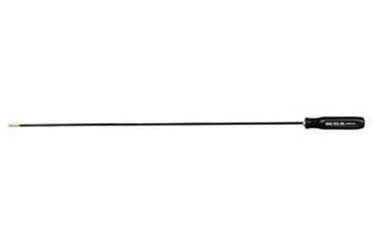 Bore Tech V-Stix .22 Cal- 6.5mm 30" BSVX-2230-00