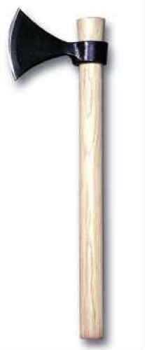 Cold Steel Tomahawk, FALSErse Hawk - Brand New In Package