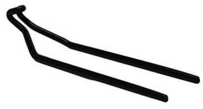 NcStar AR Handguard Removal Tool TARHR