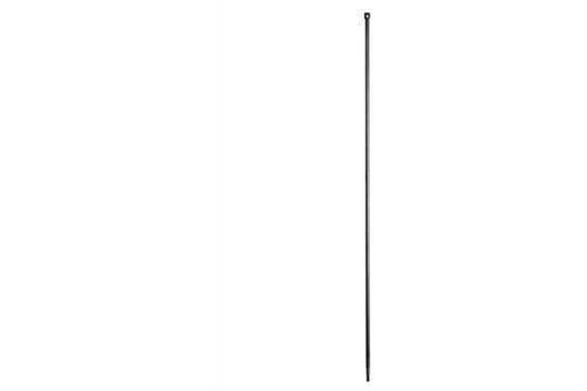 NcStar SKS Cleaning Rod TSKSR