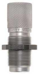 Lyman Taper Crimp Die 45 Caliber Short Black Powder Md: 7153124