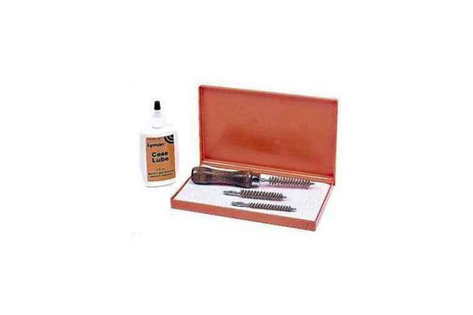 Lyman Case Lube Kit Md: 7631300