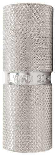 Lyman 30-06 Case Length/Headspace Gauge 7832320