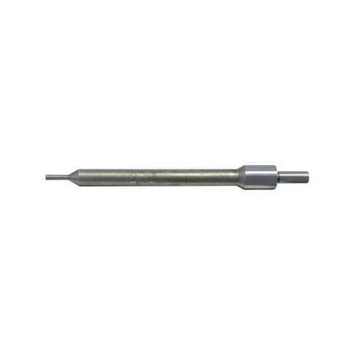 Lyman "E-ZEE Trim" Pilot .270 Winchester 7821904