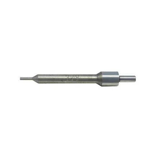 Lyman "E-ZEE Trim" Pilot .308 Winchester 7821907