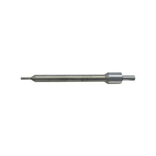 Lyman "E-ZEE Trim" Pilot .300 Winchester Magnum 7821909