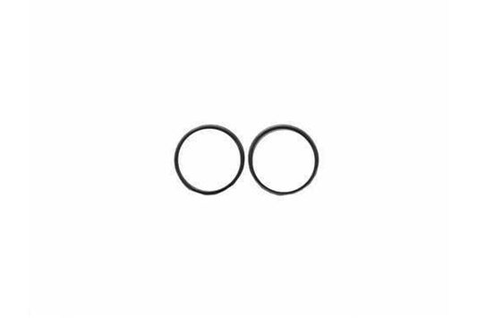 Carlsons Remington 1100 12 Gauge Bulk O-Ring Pack Md: 00166