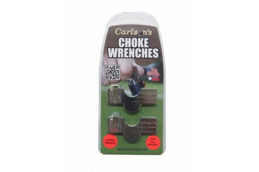 Carlsons Universal Choke Wrench (2 Per Pack) Md: 06606