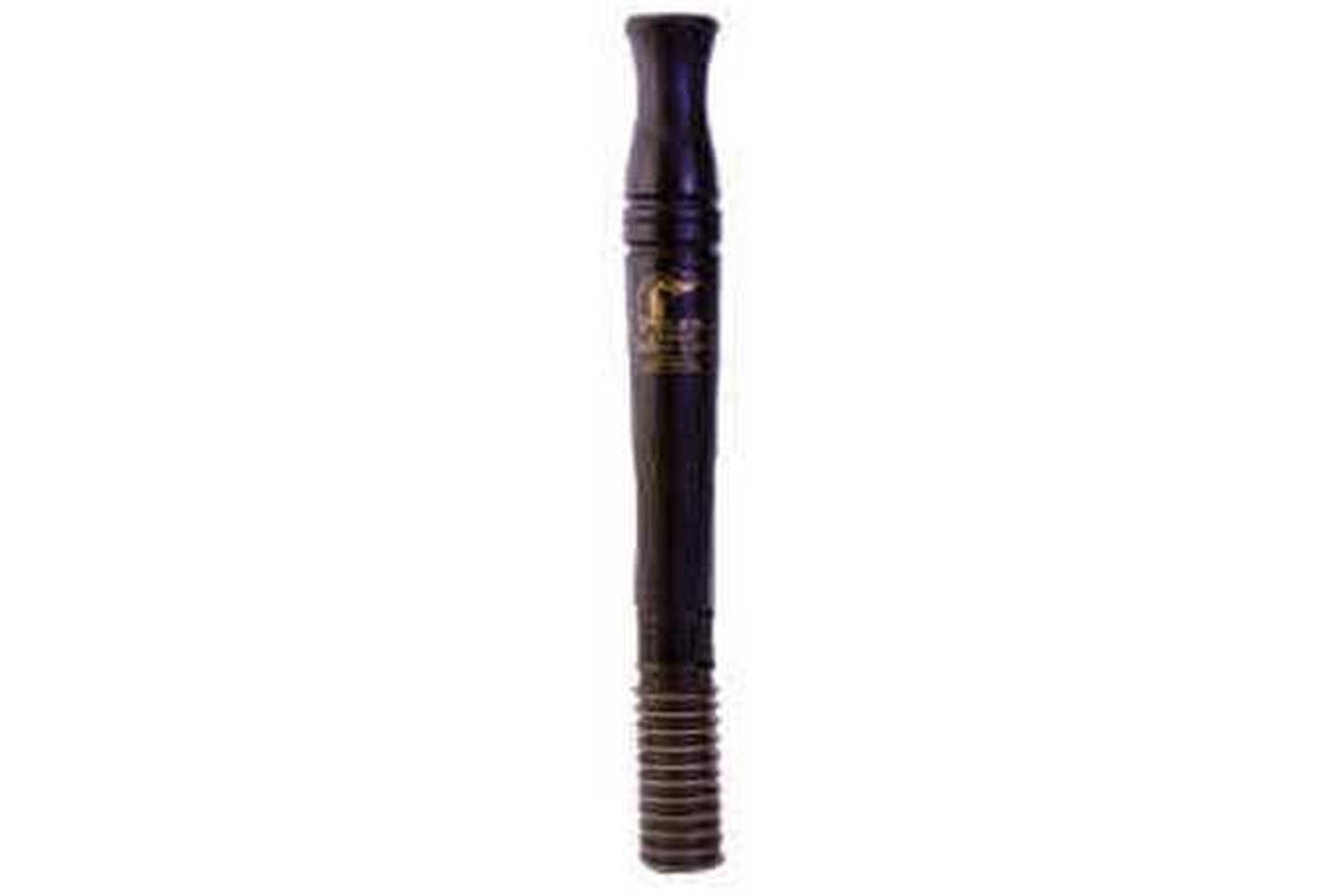 Primos Canada Goose Flute Call Model: PS811