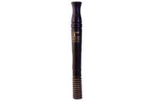 Primos Canada Goose Flute Call Model: PS811