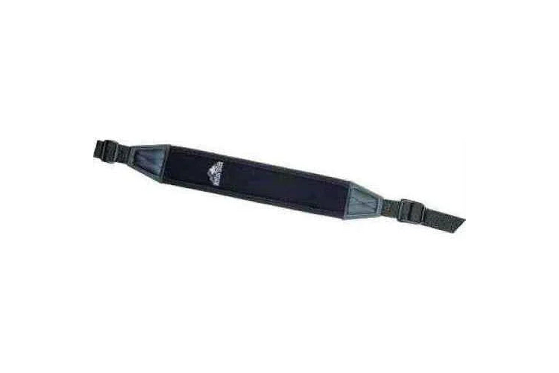 Butler Creek Rifle Sling Black Highlander 80043