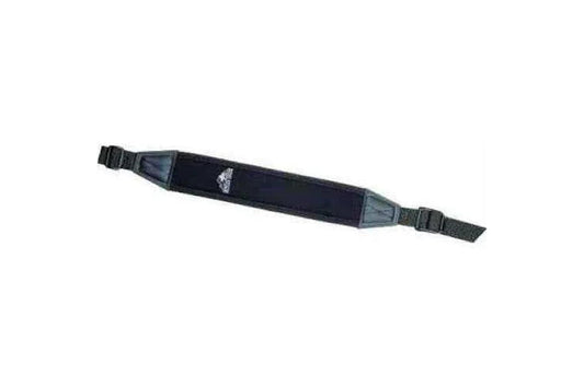 Butler Creek Rifle Sling Black Highlander 80043