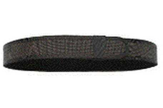 Bianchi 7202 Nylon Gun Belt Black, Medium 17871