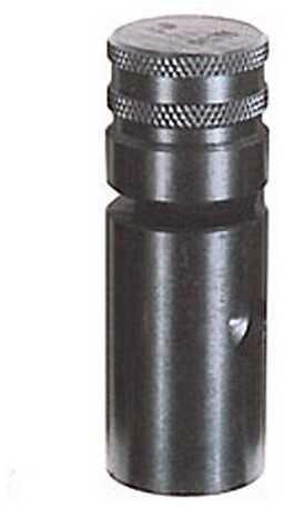 RCBS Li'l Dandy Powder Rotor #0 - Brand New In Package