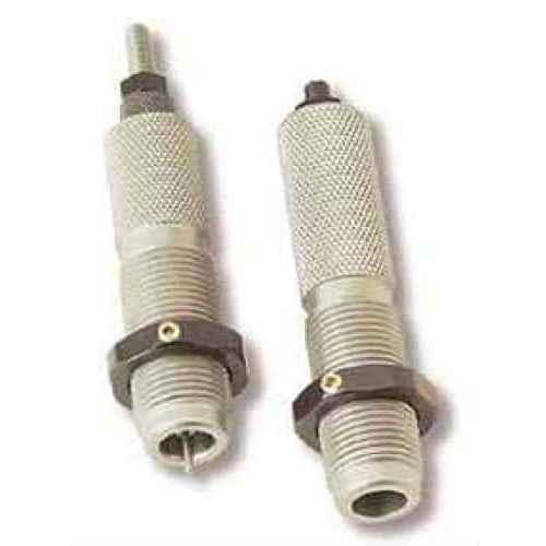 RCBS Series D Full Length Die Set 7.7x58 Jap 14401