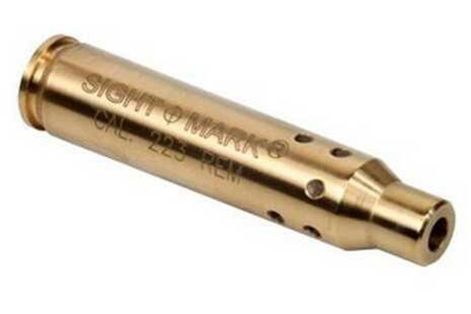 Sightmark Boresight .223 SM39001