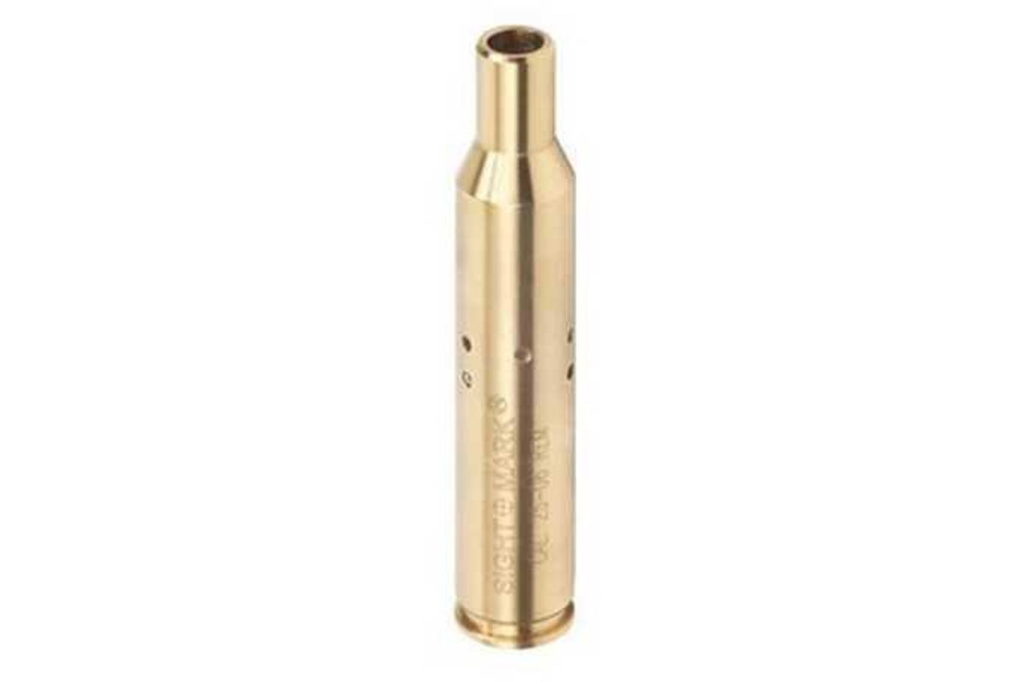Sightmark Boresight 30-06, .270, 25-06 SM39003