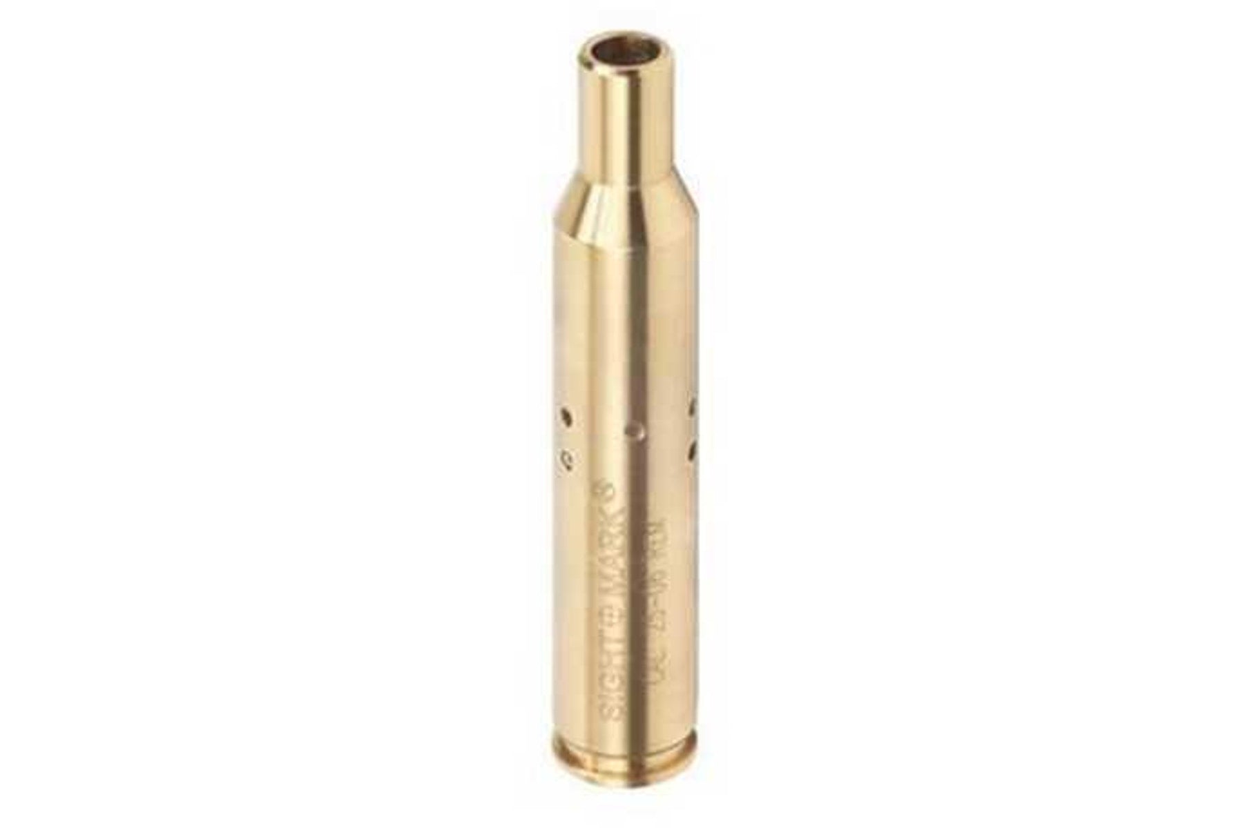 Sightmark Boresight 30-06, .270, 25-06 SM39003