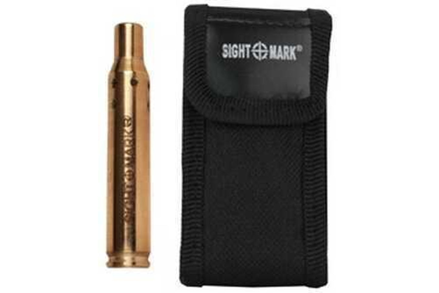 Sightmark 264/7MM/338 Caliber Laser Boresighter Md: Sm39004