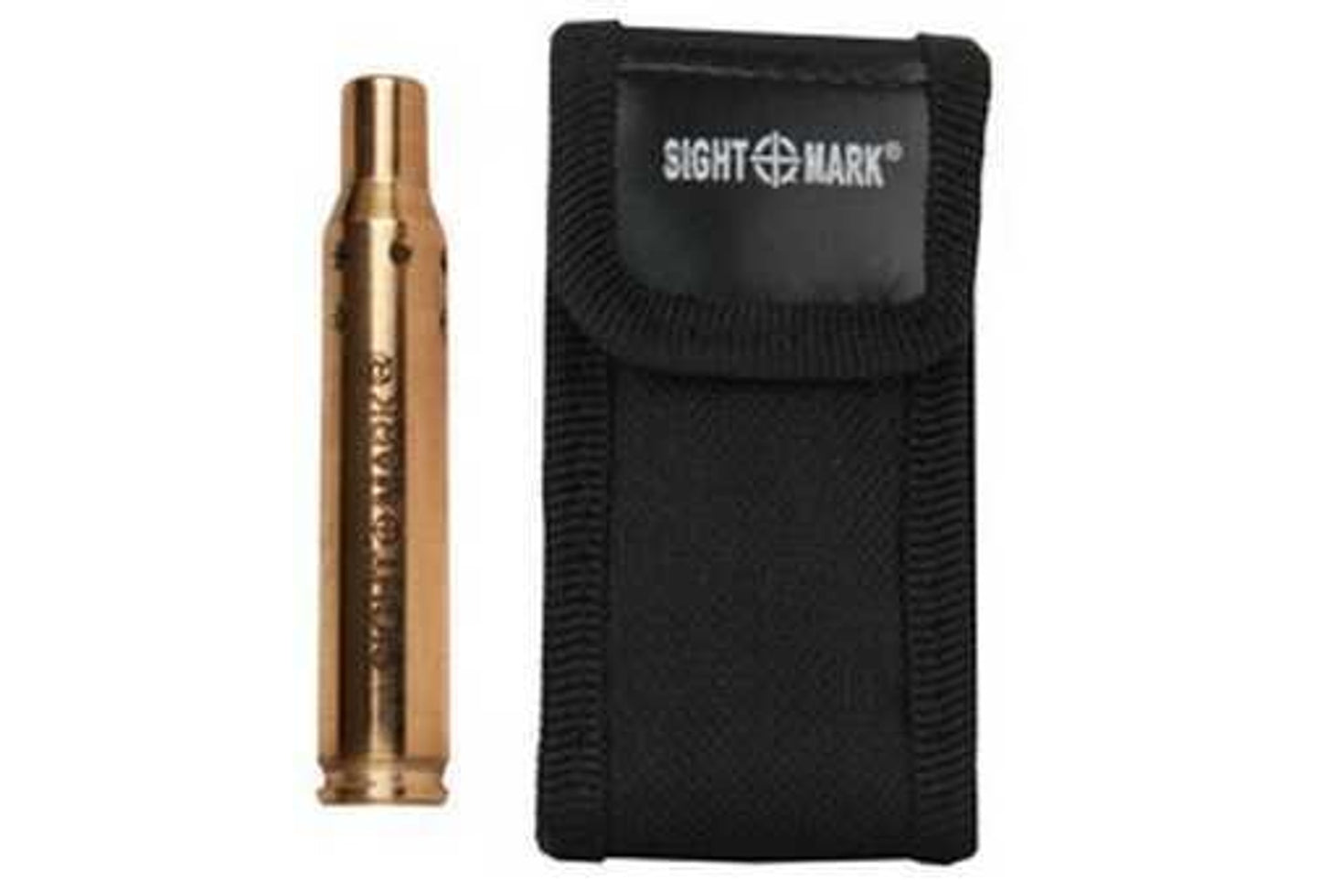 Sightmark Boresight .243 .308 7.62x54 SM39005