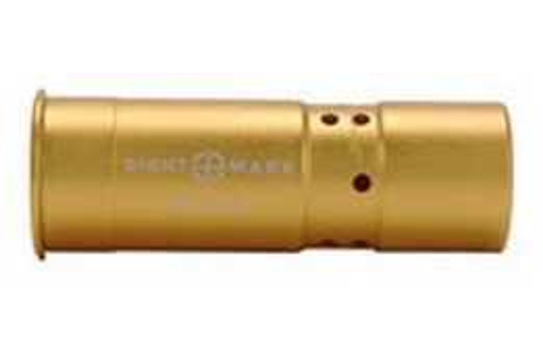 Sightmark Boresight 12 Gauge SM39007
